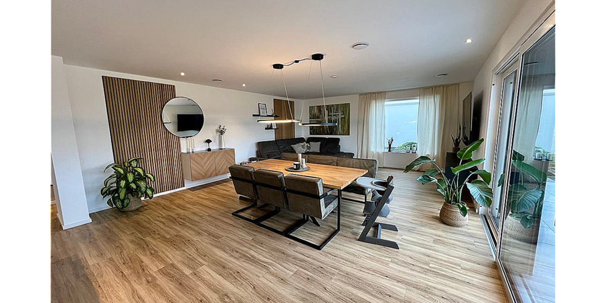 Einfamilienhaus Soest Soest - 5 Zimmer, 180 m&sup2;, 850.000&euro; | Angebot:25693701