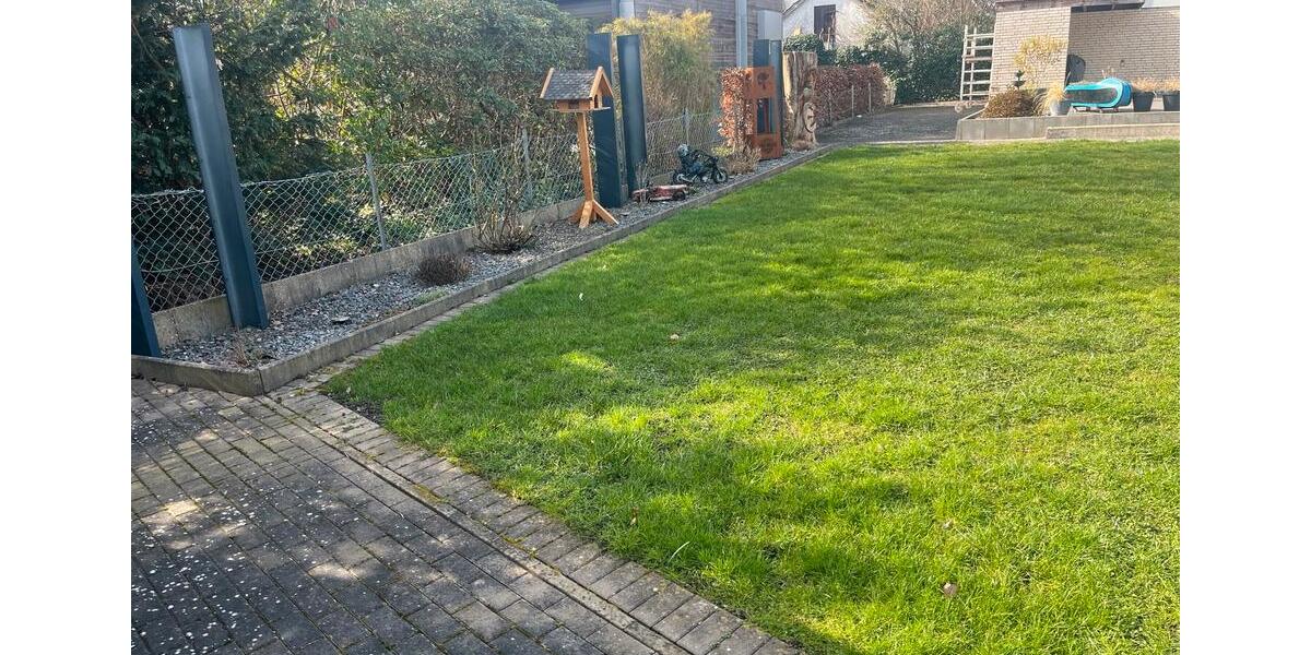 Bungalow Rheda-Wiedenbrück Wiedenbrück - 2 Zimmer, 92 m&sup2;, 520.000&euro; | Angebot:25612974