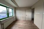 Gewerbeobjekt Paderborn Kernstadt - 195&euro; | Angebot:26731030