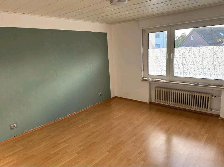 Etagenwohnung Oelde - 4 Zimmer, 84 m&sup2;, 225.000&euro; | Angebot:25329827