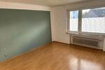 Etagenwohnung Oelde - 4 Zimmer, 84 m&sup2;, 225.000&euro; | Angebot:25329827
