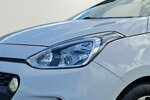 Hyundai i10 YES! Plus Apple CarPlay Android Auto Klimaauto 38.283 km 13.470 &euro; Bad Wünnenberg 33181