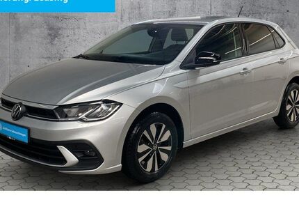 VW Polo 20.810 km 22.940 &euro; Rheda-Wiedenbrück 33378