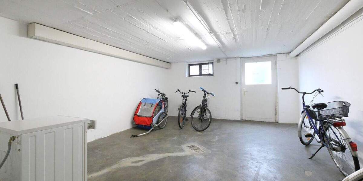 Mehrfamilienhaus, Wohnhaus Lippstadt Kernstadt - 1 Zimmer, 470 m&sup2;, 699.000&euro; | Angebot:25688046