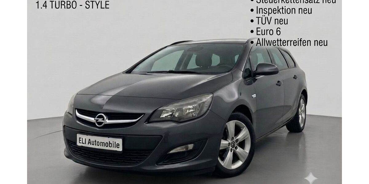 Opel Astra 99.000 km 7.990 &euro; Paderborn 33102