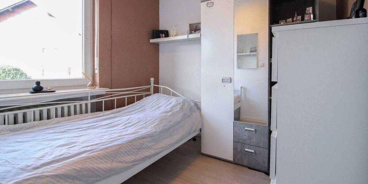 Einfamilienhaus Borchen Nordborchen - 5 Zimmer, 125 m&sup2;, 445.000&euro; | Angebot:26176037