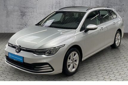 VW Golf 89.650 km 18.490 &euro; Paderborn 33104