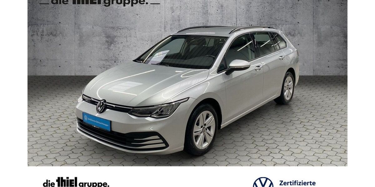 VW Golf 89.650 km 18.490 &euro; Paderborn 33104