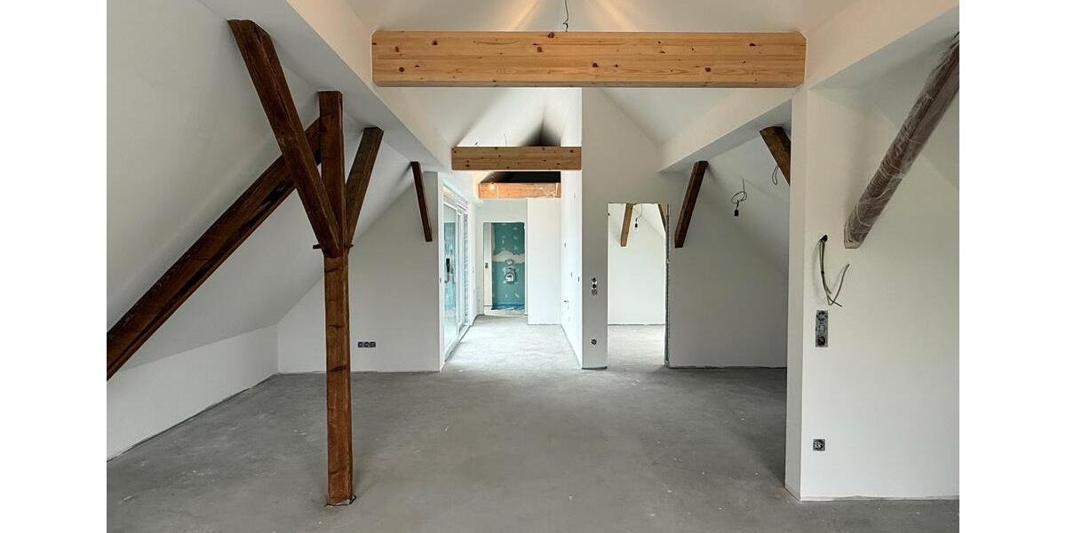 Loft - Studio - Atelier Rietberg - 3 Zimmer, 67 m&sup2;, 965&euro; | Angebot:25857604