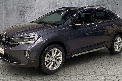 VW Taigo 7.675 km 27.995 &euro; Rheda-Wiedenbrück 33378