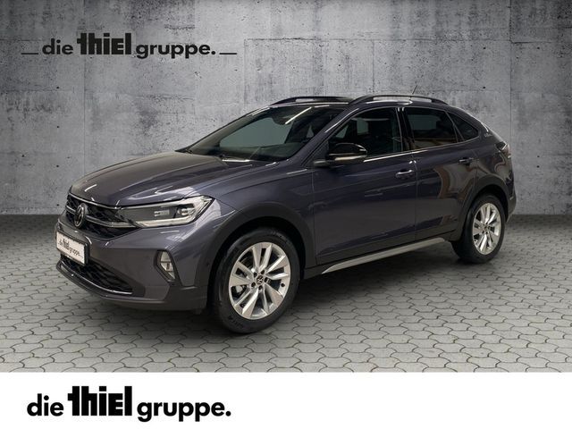 VW Taigo 7.675 km 27.995 &euro; Rheda-Wiedenbrück 33378