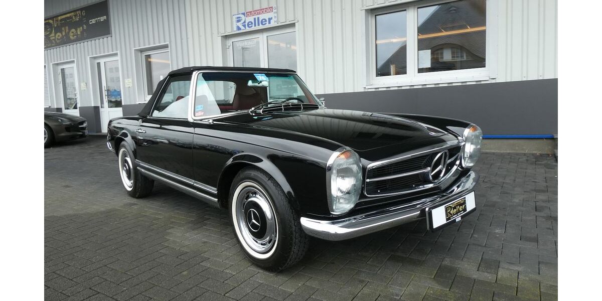 Mercedes-Benz Andere 19.897 km 95.900 &euro; Paderborn 33106