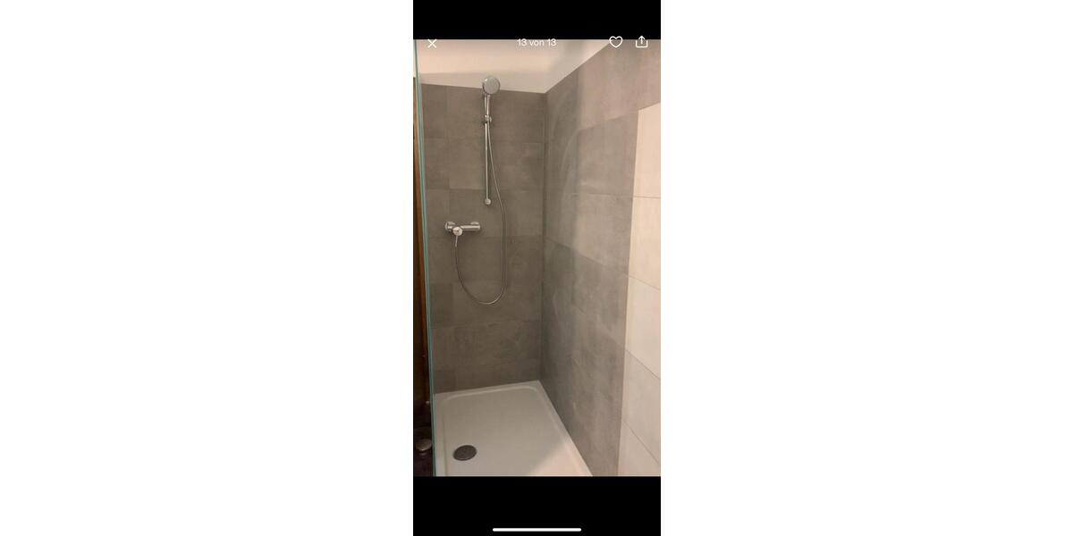 Doppelhaushälfte Möhnesee - 3 Zimmer, 135 m&sup2;, 950&euro; | Angebot:26692722