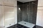 Dachgeschoßwohnung Geseke - 6 Zimmer, 180 m&sup2;, 890&euro; | Angebot:26461476