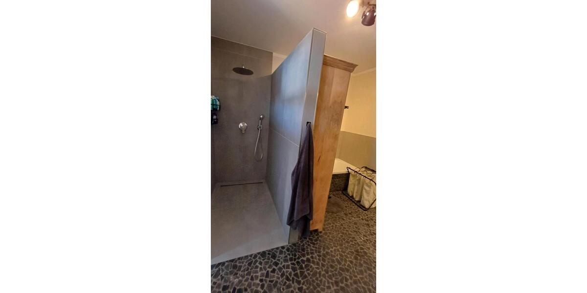 Einfamilienhaus Paderborn - 6 Zimmer, 180 m&sup2;, 724.000&euro; | Angebot:26698062
