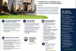 Einfamilienhaus Soest - 4 Zimmer, 136 m&sup2;, 411.509&euro; | Angebot:26806423