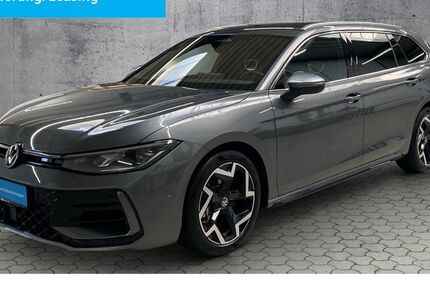 VW Passat Variant 10.950 km 46.490 &euro; Rheda-Wiedenbrück 33378