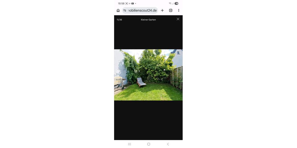 Mehrfamilienhaus, Wohnhaus Oelde - 3 Zimmer, 252 m&sup2;, 379.000&euro; | Angebot:26907612
