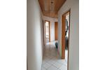 Dachgeschoßwohnung Möhnesee - 2 Zimmer, 60 m&sup2;, 128.000&euro; | Angebot:26235885