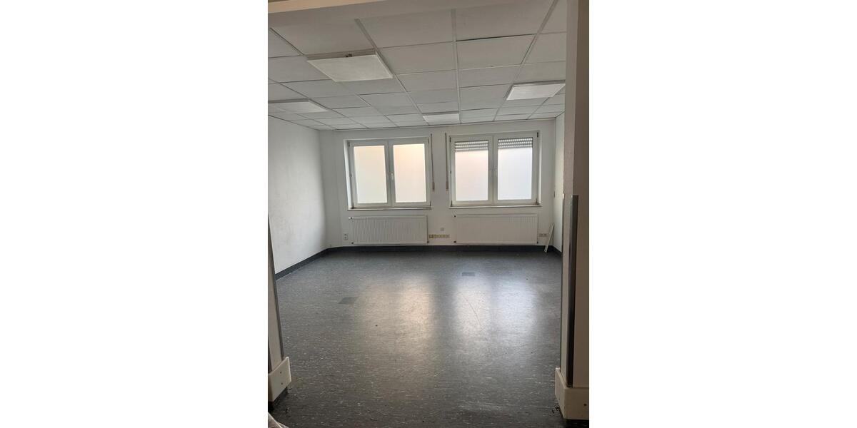Gewerbeobjekt Lippstadt Overhagen - 390&euro; | Angebot:26621453