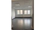Gewerbeobjekt Lippstadt Overhagen - 390&euro; | Angebot:26621453