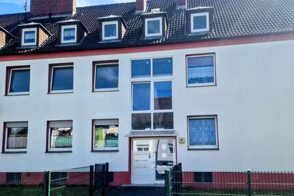 Wohnung Lippstadt - 3 Zimmer, 73 m&sup2;, 590&euro; | Angebot:26378737