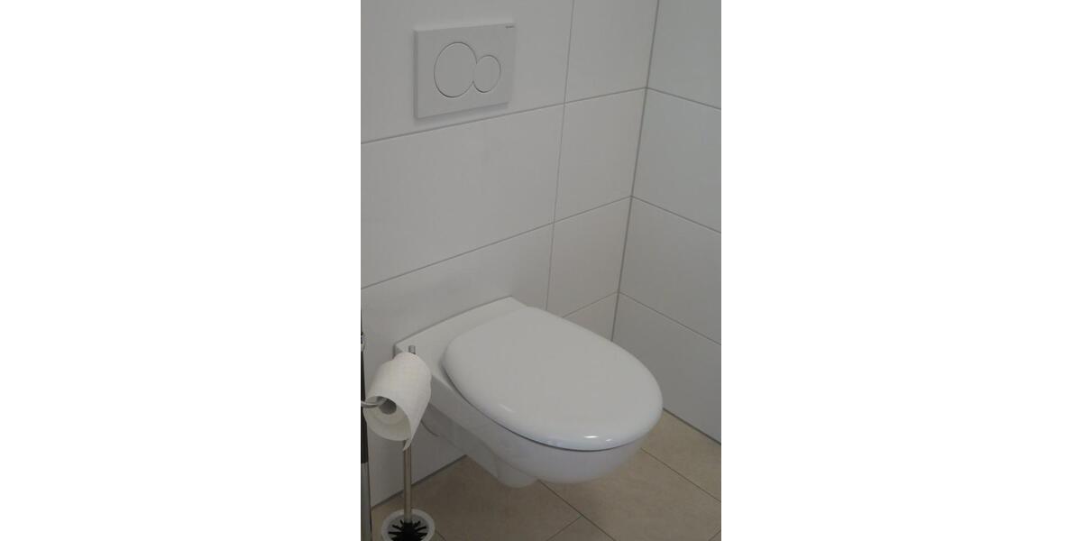 Etagenwohnung Bad Sassendorf - 4 Zimmer, 123 m&sup2;, 1.335&euro; | Angebot:25142082