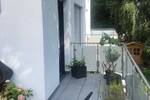 Etagenwohnung Paderborn Kernstadt - 3 Zimmer, 86 m&sup2;, 299.000&euro; | Angebot:26724845