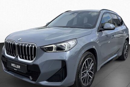 BMW X1 7.752 km 41.410 &euro; Gütersloh 33334