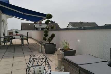 Wohnung Rheda-Wiedenbrück Wiedenbrück - 3 Zimmer, 105 m&sup2;, 398.000&euro; | Angebot:25301322