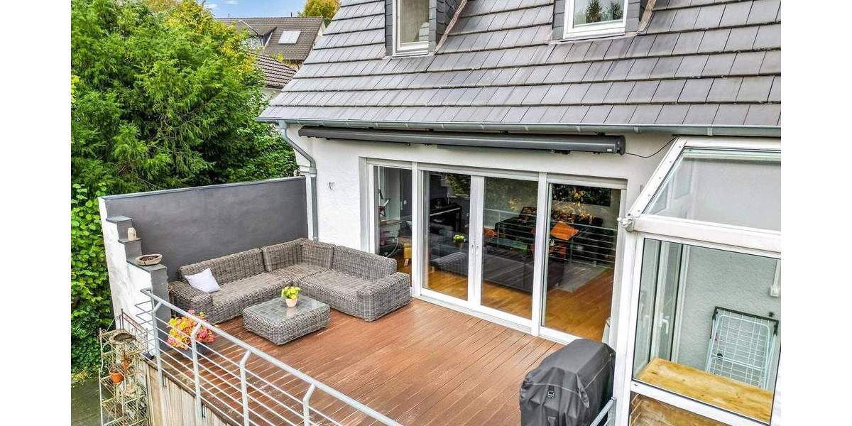 Einfamilienhaus Warstein - 1 Zimmer, 292 m&sup2;, 429.000&euro; | Angebot:25821853