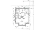 Einfamilienhaus Rüthen Oestereiden - 5 Zimmer, 190 m&sup2;, 379.000&euro; | Angebot:26388966
