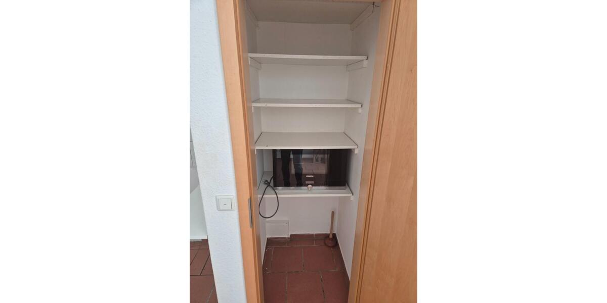 Erdgeschoßwohnung Oelde - 2 Zimmer, 62 m&sup2;, 600&euro; | Angebot:26019146