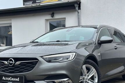 Opel Insignia 155.183 km 11.999 &euro; Beckum 59269