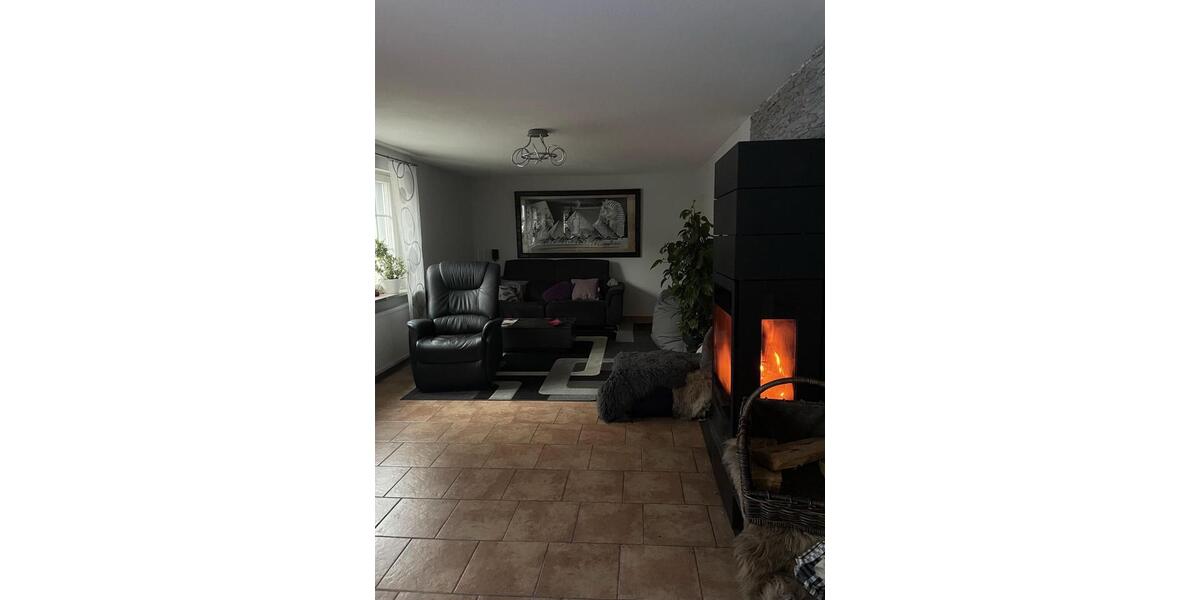 Einfamilienhaus Anröchte - 7 Zimmer, 170 m&sup2;, 290.000&euro; | Angebot:26581703