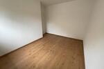 Etagenwohnung Gütersloh Kattenstroth - 3 Zimmer, 100 m&sup2;, 995&euro; | Angebot:26545979