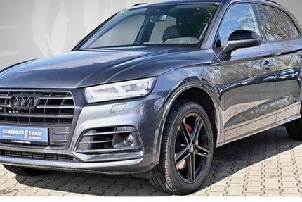 Audi Q5 89.980 km 33.880 &euro; Verl 33415