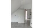 Dachgeschoßwohnung Paderborn - 2.5 Zimmer, 81 m&sup2;, 700&euro; | Angebot:25232962