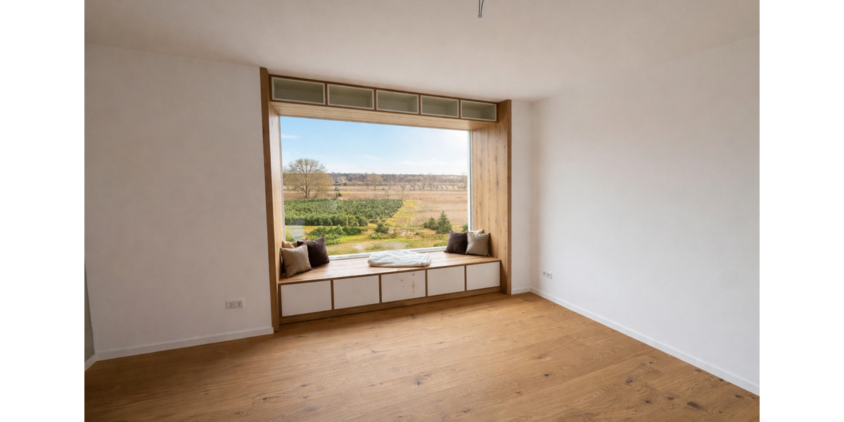 Einfamilienhaus Lippstadt Bad Waldliesborn - 3 Zimmer, 125 m&sup2;, 1.595&euro; | Angebot:25784516