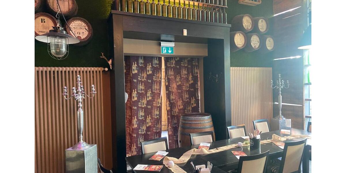 Gewerbeobjekt Lippstadt - 1.000&euro; | Angebot:26656409