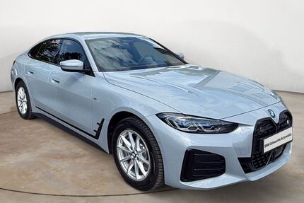 BMW i4 43.005 km 43.590 &euro; Soest 59494