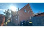 Maisonettenwohnung Gütersloh Kattenstroth - 3 Zimmer, 73 m&sup2;, 212.000&euro; | Angebot:27044142