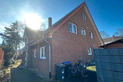 Wohnung Gütersloh Kattenstroth - 3 Zimmer, 73 m&sup2;, 212.000&euro; | Angebot:27044142