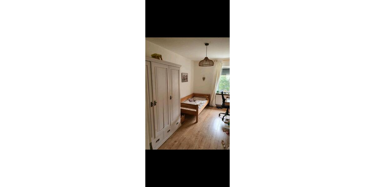 Reihenhaus Gütersloh Kattenstroth - 5 Zimmer, 128 m&sup2;, 299.000&euro; | Angebot:26940550