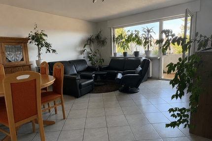 Wohnung Soest - 3 Zimmer, 75 m&sup2;, 189.000&euro; | Angebot:27359323