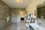 Bungalow Salzkotten / Mantinghausen Mantinghausen - 4 Zimmer, 127 m&sup2;, 399.000&euro; | Angebot:26715381