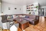 Reihenmittelhaus Gütersloh Spexard - 4 Zimmer, 146 m&sup2;, 349.000&euro; | Angebot:26419747