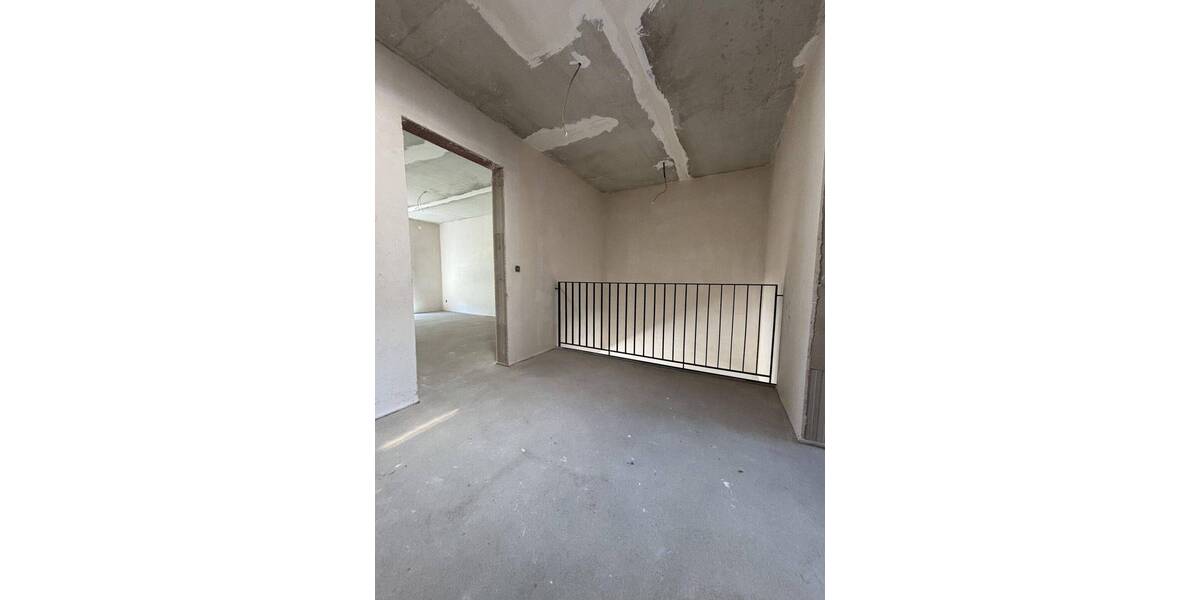 Reihenmittelhaus Gütersloh Innenstadt - 4 Zimmer, 133 m&sup2;, 483.950&euro; | Angebot:25708837