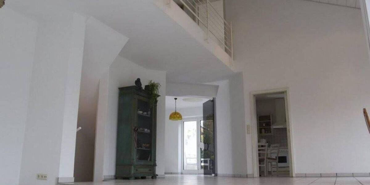 Einfamilienhaus Paderborn Kernstadt - 7 Zimmer, 202 m&sup2;, 710.000&euro; | Angebot:25910391