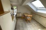 Dachgeschoßwohnung Paderborn Elsen - 3 Zimmer, 44 m&sup2;, 500&euro; | Angebot:26600478